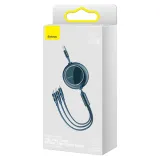 kabel-usb-3w1-baseus-bright-mirror-usb-do-micro-usb-usb-c-stan-nowy