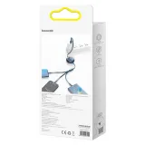 kabel-usb-3w1-baseus-bright-mirror-usb-do-micro-usb-usb-c-waga-z-opakowaniem-0-3-kg