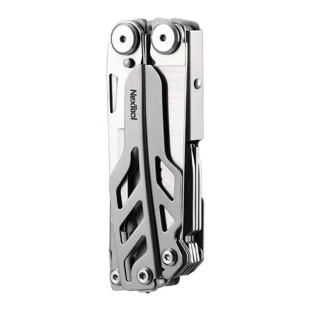 multitool-nextool-flagship-pro-z-wymiennym-ostrzem