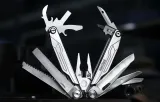 multitool-nextool-flagship-pro-z-wymiennym-ostrzem-stan-nowy