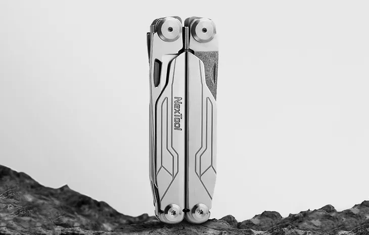 multitool-nextool-flagship-pro-z-wymiennym-ostrzem-waga-z-opakowaniem-0-3-kg