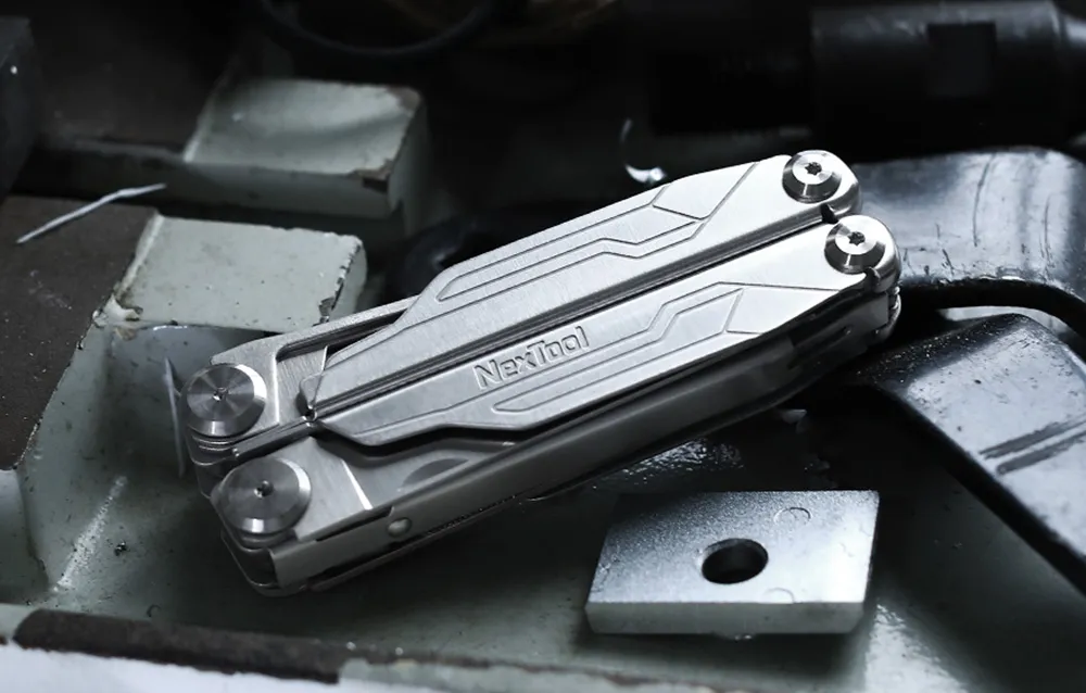 multitool-nextool-flagship-pro-z-wymiennym-ostrzem
