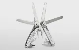 multitool-nextool-flagship-pro-z-wymiennym-ostrzem-waga-z-opakowaniem-0-3-kg-stan-nowy