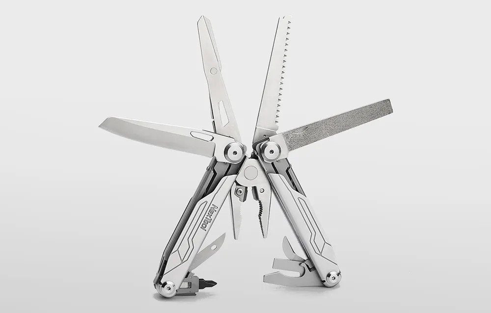 multitool-nextool-flagship-pro-z-wymiennym-ostrzem