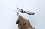 multitool-nextool-flagship-pro-z-wymiennym-ostrzem-stan-nowy