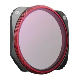 filtr-cpl-pgytech-do-dji-mavic-3-classic