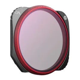 filtr-cpl-pgytech-do-dji-mavic-3-classic