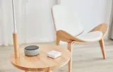 inteligentna-centralka-switchbot-hub-mini-stan-nowy