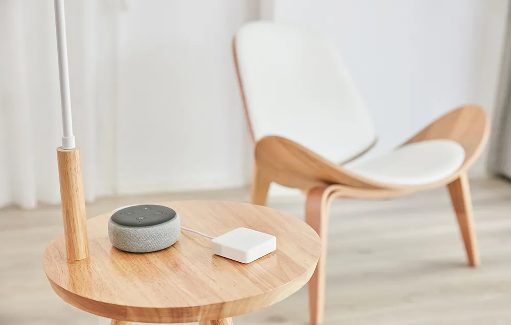 inteligentna-centralka-switchbot-hub-mini