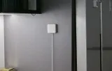 inteligentna-centralka-switchbot-hub-mini-stan-nowy