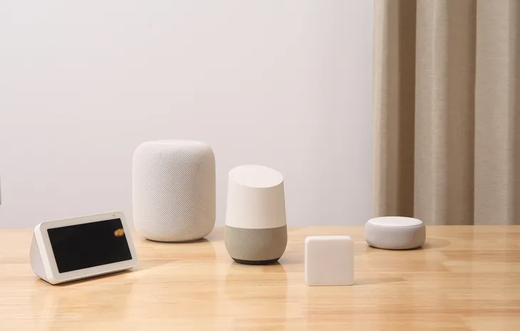 inteligentna-centralka-switchbot-hub-mini-stan-nowy