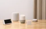 inteligentna-centralka-switchbot-hub-mini-stan-nowy