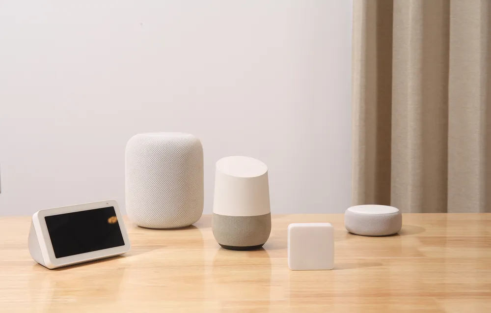 inteligentna-centralka-switchbot-hub-mini