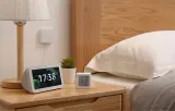 inteligentna-centralka-switchbot-hub-mini-stan-nowy