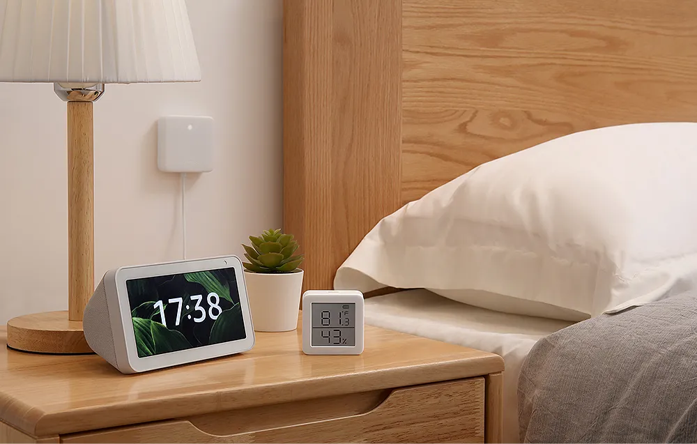 inteligentna-centralka-switchbot-hub-mini