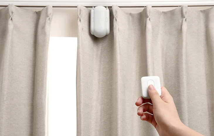 pilot-switchbot-remote-stan-nowy