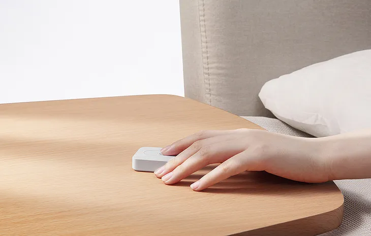 pilot-switchbot-remote-stan-nowy