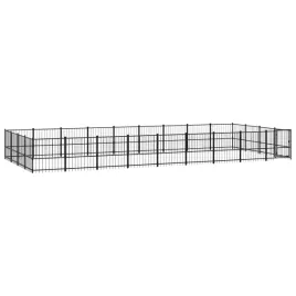 kojec-zewnetrzny-dla-psa-stalowy-3387-m