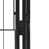 kojec-dla-psa-12-paneli-czarny-50x100-cm-stal-szerokosc-produktu-1-cm