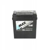 akumulator-4max-ecoline-35ah-300a-p-producent-czesci-4max