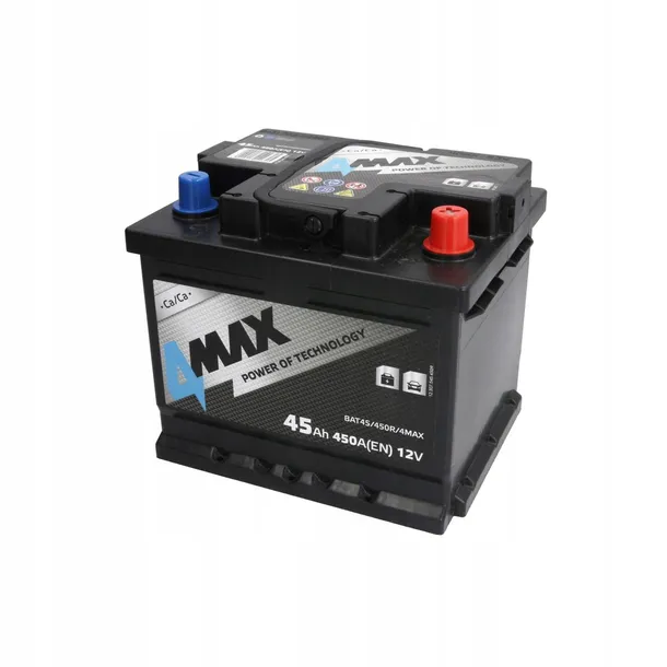 akumulator-4max-ecoline-45ah-450a-p