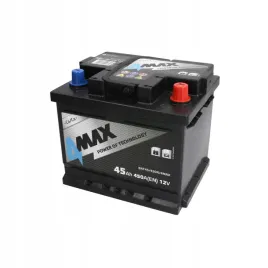 akumulator-4max-ecoline-45ah-450a-p