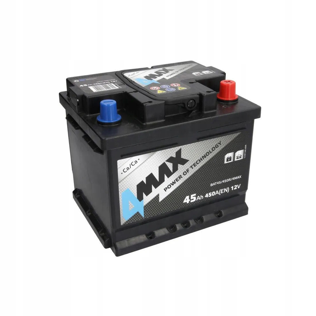 akumulator-4max-ecoline-45ah-450a-p