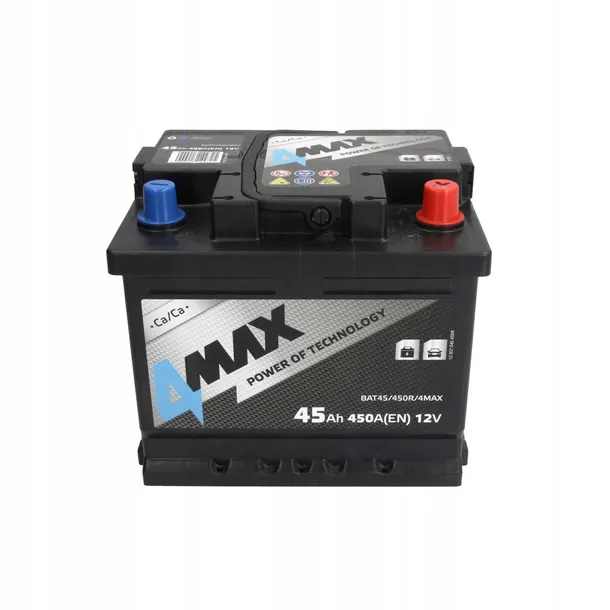 akumulator-4max-ecoline-45ah-450a-p-producent-czesci-4max