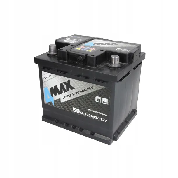 akumulator-4max-ecoline-50ah-470a-p