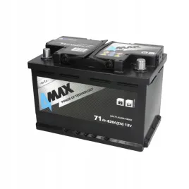 akumulator-4max-ecoline-71ah-620a-p