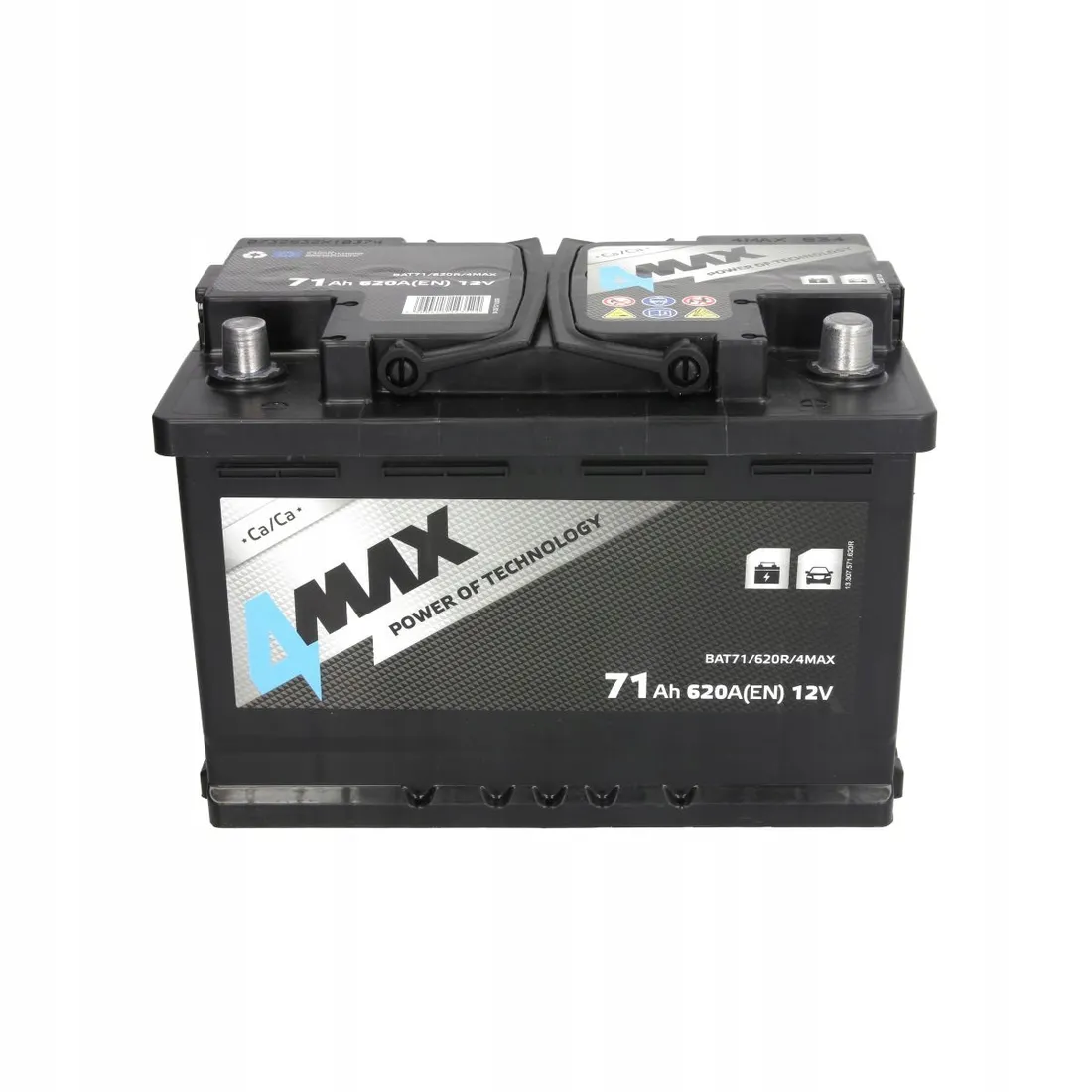 akumulator-4max-ecoline-71ah-620a-p