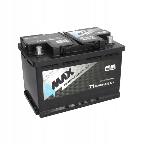 akumulator-4max-ecoline-71ah-620a-p-producent-czesci-4max