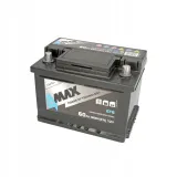 akumulator-4max-efb-60ah-560a-p