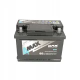 akumulator-4max-efb-60ah-560a-p-producent-czesci-4max