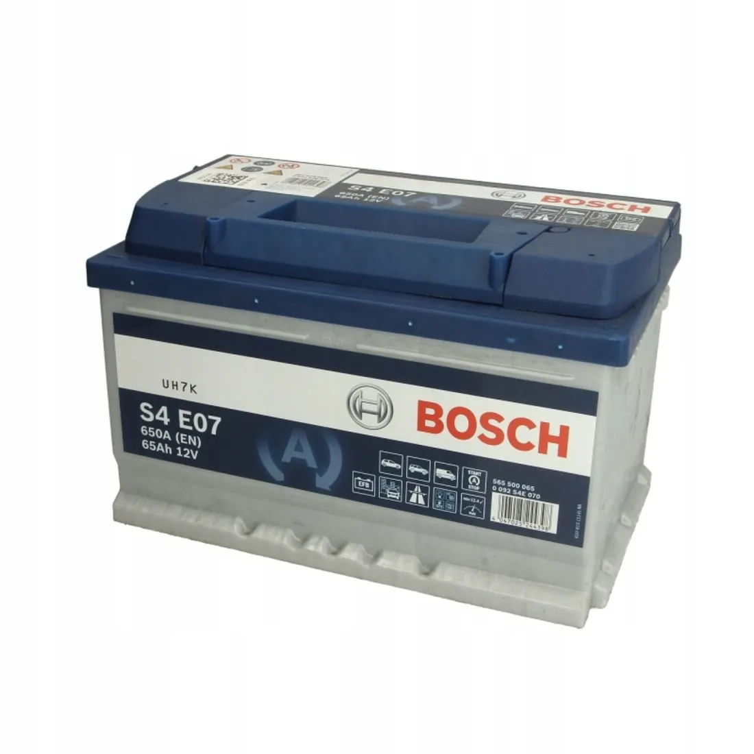 akumulator-bosch-efb-65ah-650a-p-stan-nowy