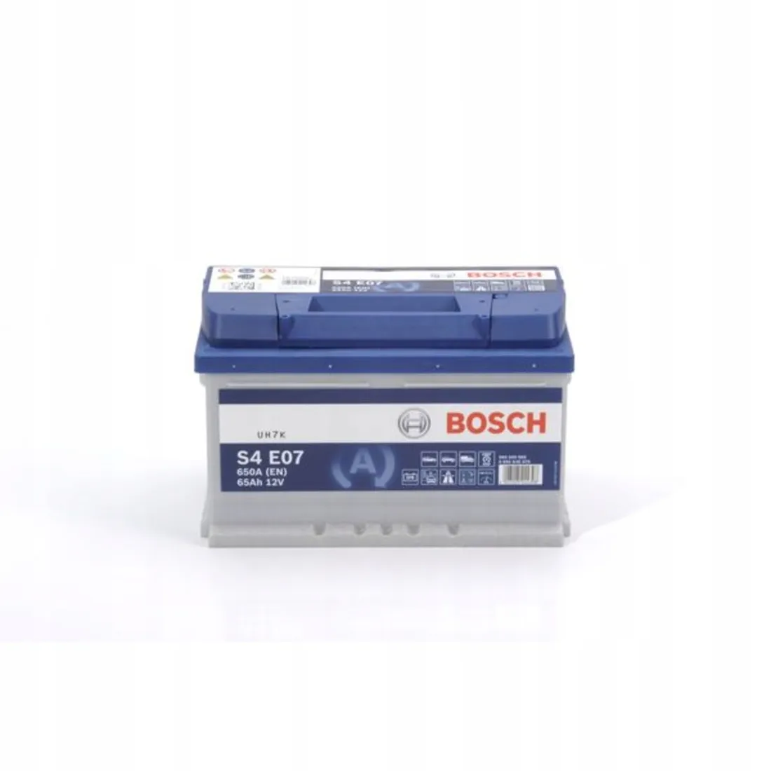 akumulator-bosch-efb-65ah-650a-p-stan-nowy