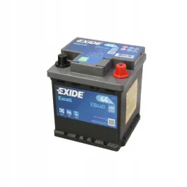 akumulator-exide-excell-44ah-400a-p