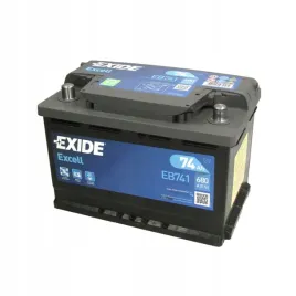 akumulator-exide-excell-74ah-680a-l