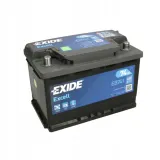 akumulator-exide-excell-74ah-680a-l-stan-nowy