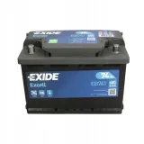 akumulator-exide-excell-74ah-680a-l-typ-samochodu-samochody-osobowe-samochody-dostawcze