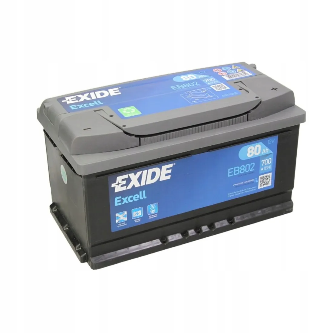 akumulator-exide-excell-80ah-700a-p