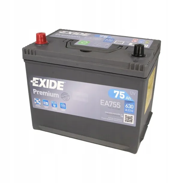 akumulator-exide-premium-75ah-630a-l