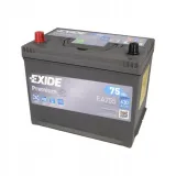akumulator-exide-premium-75ah-630a-l