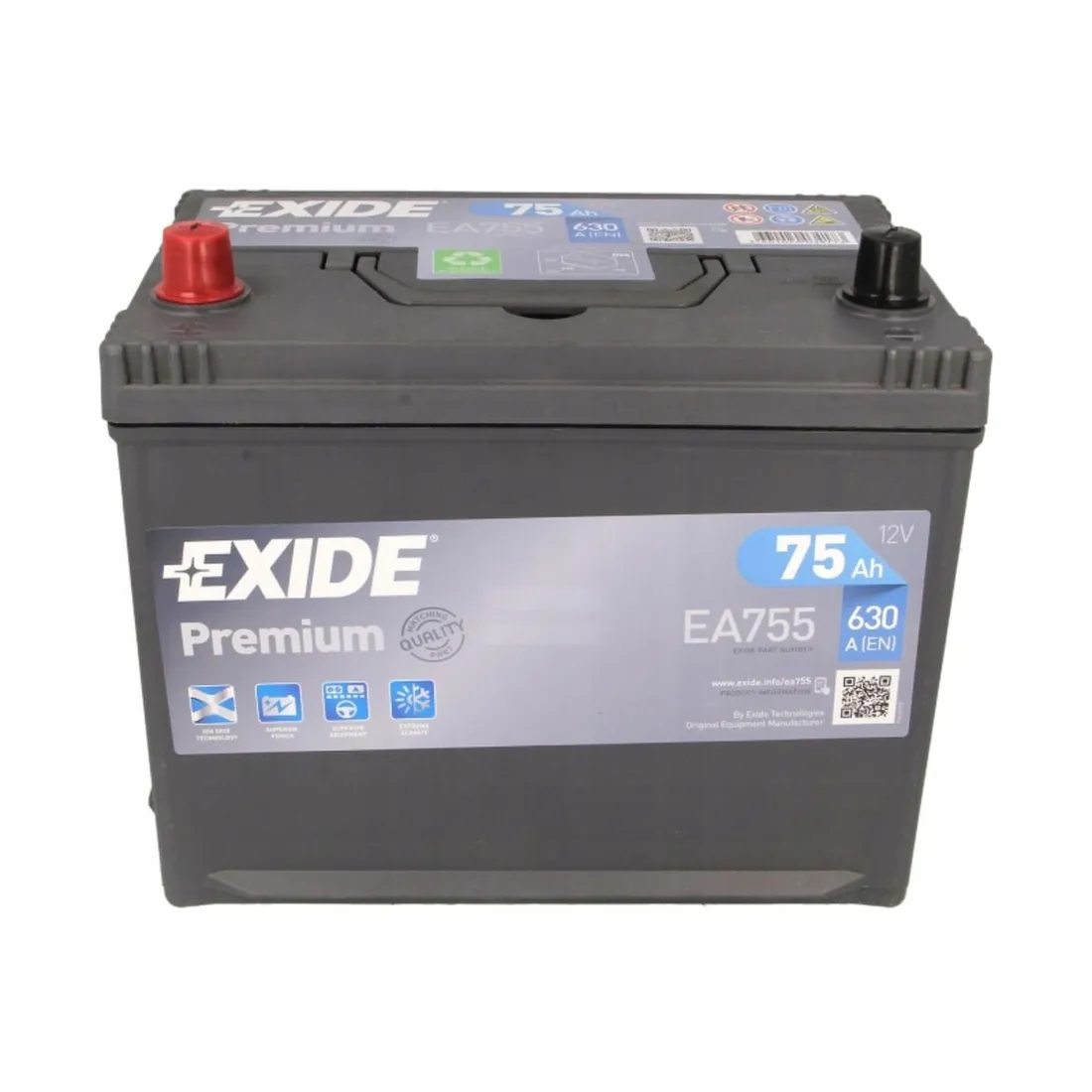 akumulator-exide-premium-75ah-630a-l