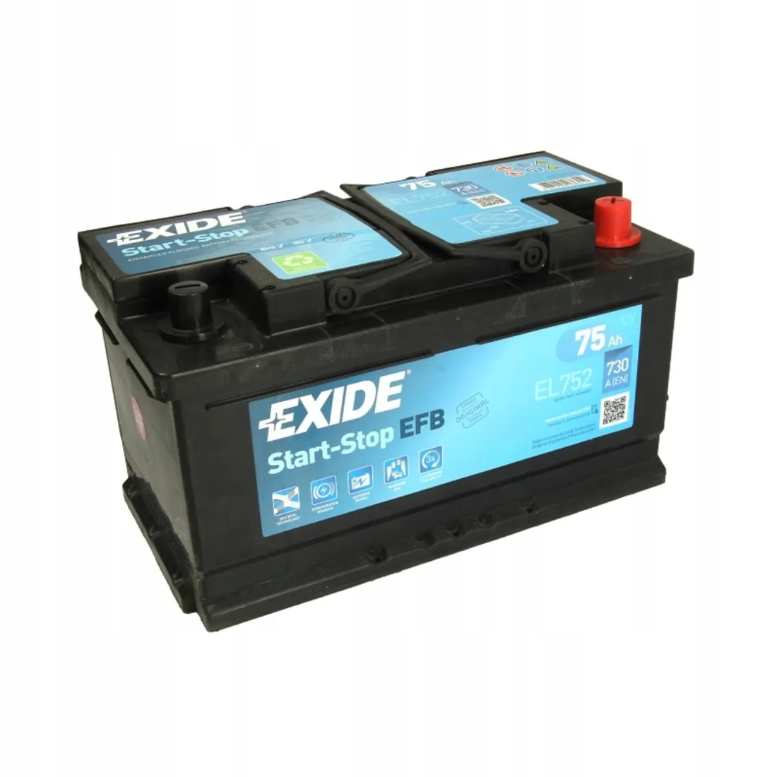 akumulator-exide-startandstop-efb-75ah-730a-p