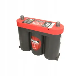 akumulator-optima-red-50ah-815a-l