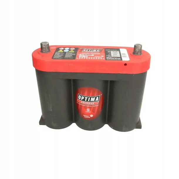 akumulator-optima-red-50ah-815a-l-stan-nowy
