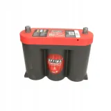 akumulator-optima-red-50ah-815a-l-stan-nowy