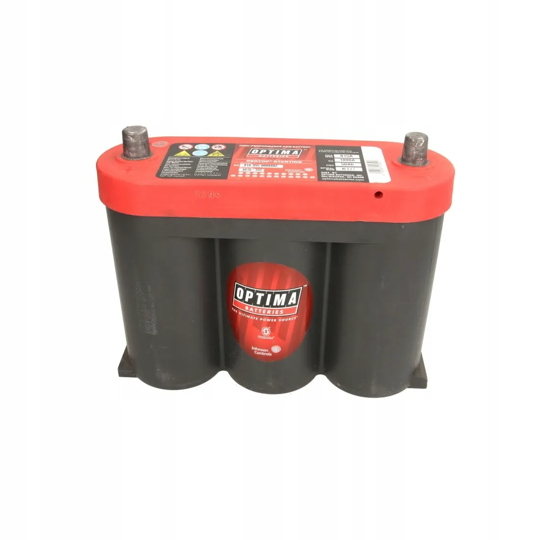 akumulator-optima-red-50ah-815a-l