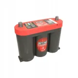 akumulator-optima-red-50ah-815a-l-producent-czesci-optima